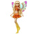 Кукла Клуб Винкс Магия возвращается Стелла Winx Club 57813PL